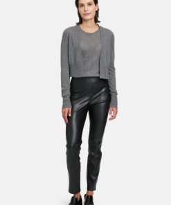 Clariamoore.shop65f45dc1ac 4