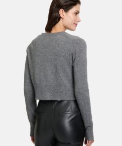 Clariamoore.shop65f45dc1ac 5