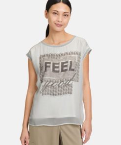 Clariamoore.shop6613c79fe1 1