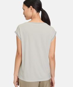 Clariamoore.shop6613c79fe1 3