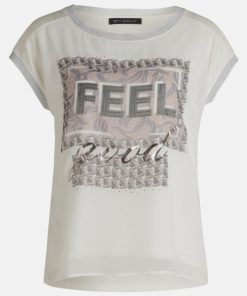 Clariamoore.shop6613c79fe1 4