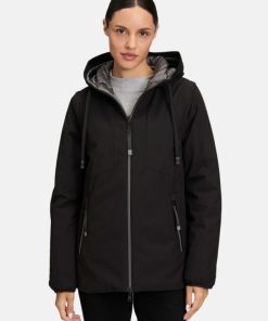 Clariamoore.shop66cd86ba10 1