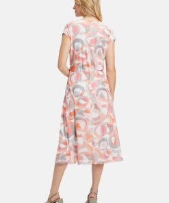 Clariamoore.shop671b7268cf 2