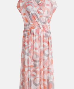 Clariamoore.shop671b7268cf 3