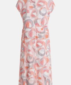 Clariamoore.shop671b7268cf 4