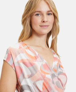 Clariamoore.shop671b7268cf 5