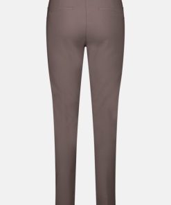 Clariamoore.shop674f70b575 5