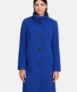 Clariamoore.shop6890209e60 1