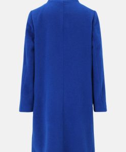 Clariamoore.shop6890209e60 5