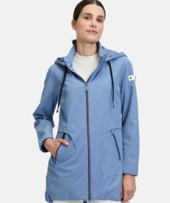 Clariamoore.shop69fd97fb5d 1