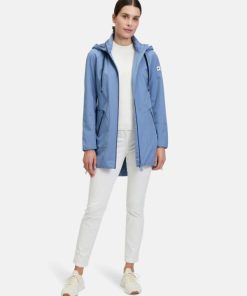 Clariamoore.shop69fd97fb5d 2