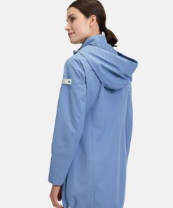 Clariamoore.shop69fd97fb5d 3