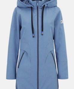 Clariamoore.shop69fd97fb5d 4