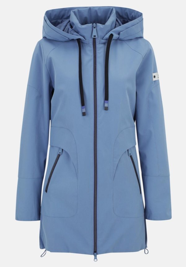 Clariamoore.shop69fd97fb5d 4