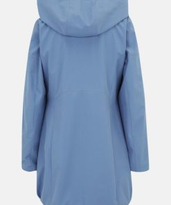 Clariamoore.shop69fd97fb5d 5