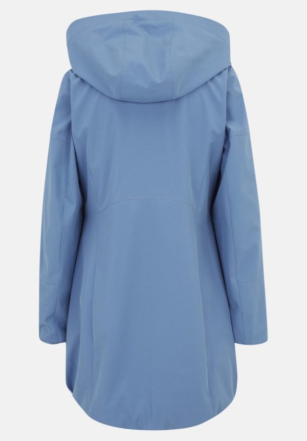 Clariamoore.shop69fd97fb5d 5