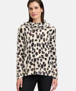 Clariamoore.shop6acc6dfd29 2