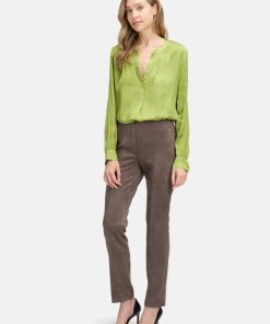 Clariamoore.shop6b3c633986 2