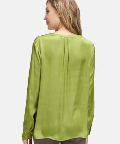 Clariamoore.shop6b3c633986 3