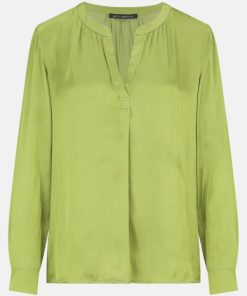 Clariamoore.shop6b3c633986 4