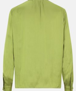 Clariamoore.shop6b3c633986 5