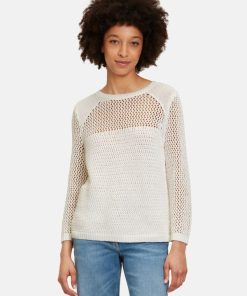 Clariamoore.shop6b8f56b1fc 1