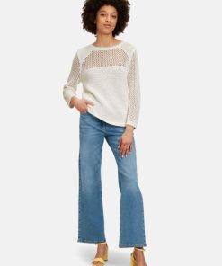 Clariamoore.shop6b8f56b1fc 2