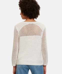 Clariamoore.shop6b8f56b1fc 3