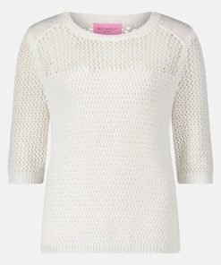 Clariamoore.shop6b8f56b1fc 4