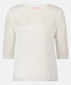 Clariamoore.shop6b8f56b1fc 5