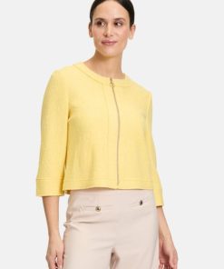 Clariamoore.shop6be074b2a2 1