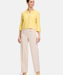 Clariamoore.shop6be074b2a2 2