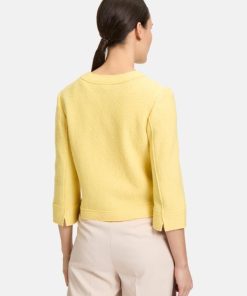 Clariamoore.shop6be074b2a2 3