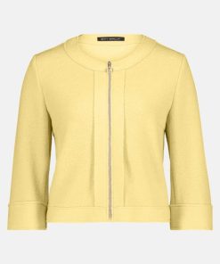 Clariamoore.shop6be074b2a2 4