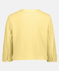 Clariamoore.shop6be074b2a2 5