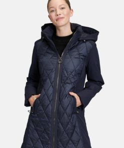 Clariamoore.shop6c6f0ee8bd 1