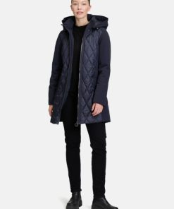 Clariamoore.shop6c6f0ee8bd 2