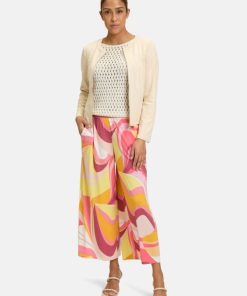 Clariamoore.shop6cc09d46bf 2