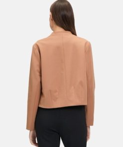 Clariamoore.shop6cef0f900a 3