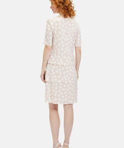 Clariamoore.shop6cf7a5c5a1 3