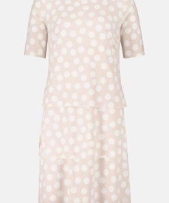 Clariamoore.shop6cf7a5c5a1 4