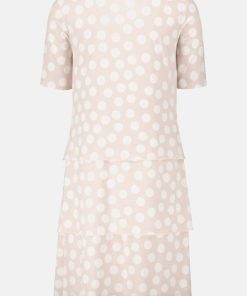 Clariamoore.shop6cf7a5c5a1 5