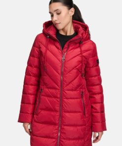 Clariamoore.shop6f3ed41a6e 1