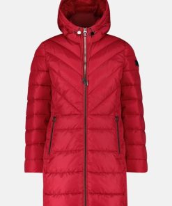 Clariamoore.shop6f3ed41a6e 4