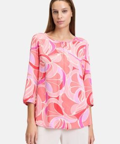 Clariamoore.shop6f54da8fcc 1