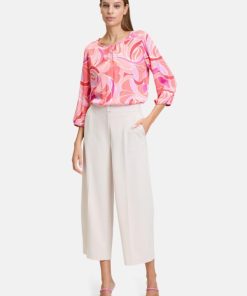 Clariamoore.shop6f54da8fcc 2