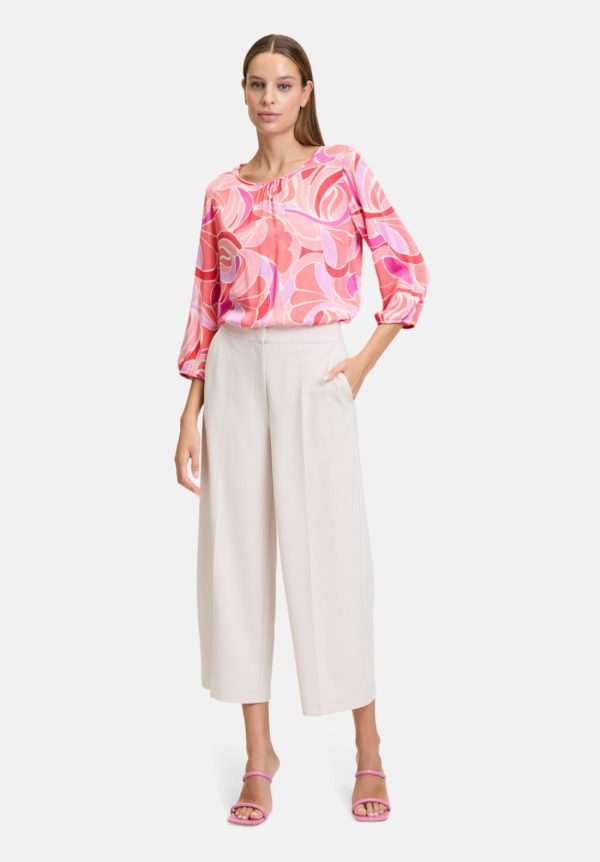 Clariamoore.shop6f54da8fcc 2