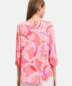 Clariamoore.shop6f54da8fcc 3