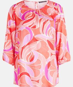 Clariamoore.shop6f54da8fcc 4