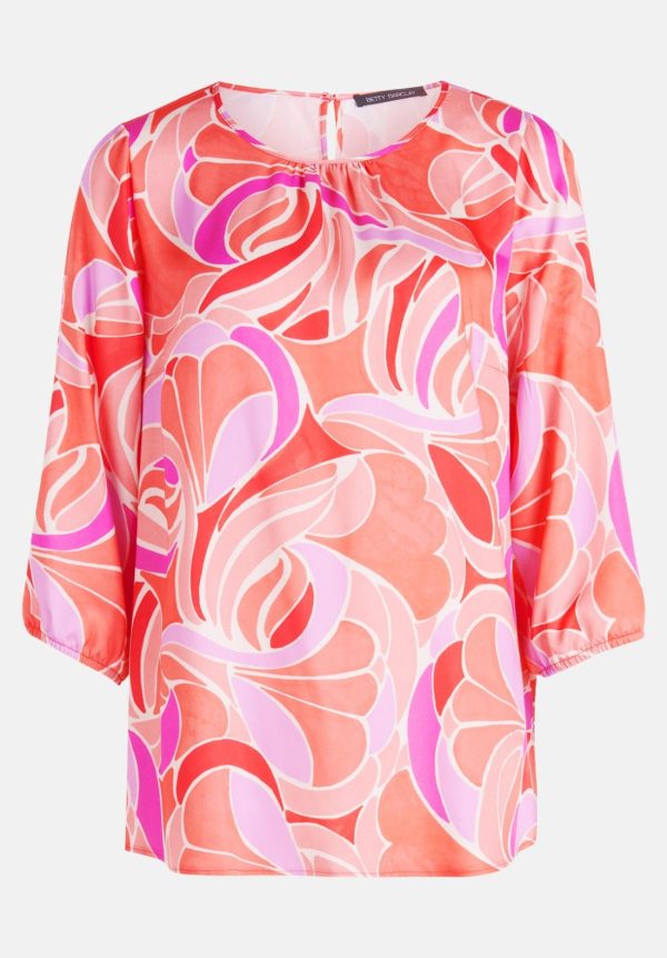 Clariamoore.shop6f54da8fcc 4